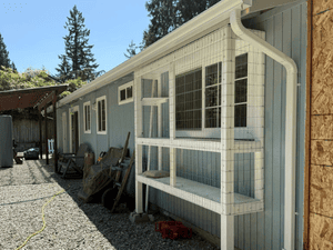 {{ custom_values.service_4 }} in {{custom_values.area_5})