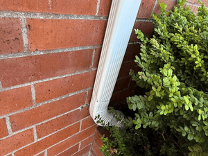 {{ custom_values.service_2 }} in {{custom_values.area_6})