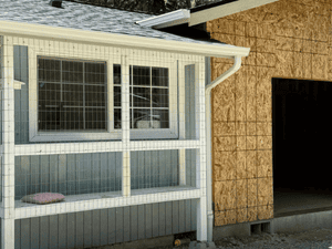 {{ custom_values.service_2 }} in {{custom_values.area_5})