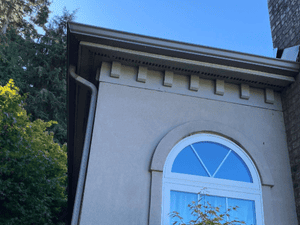 Gutter Services in Mill Creek