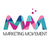 Meg Storey business logo