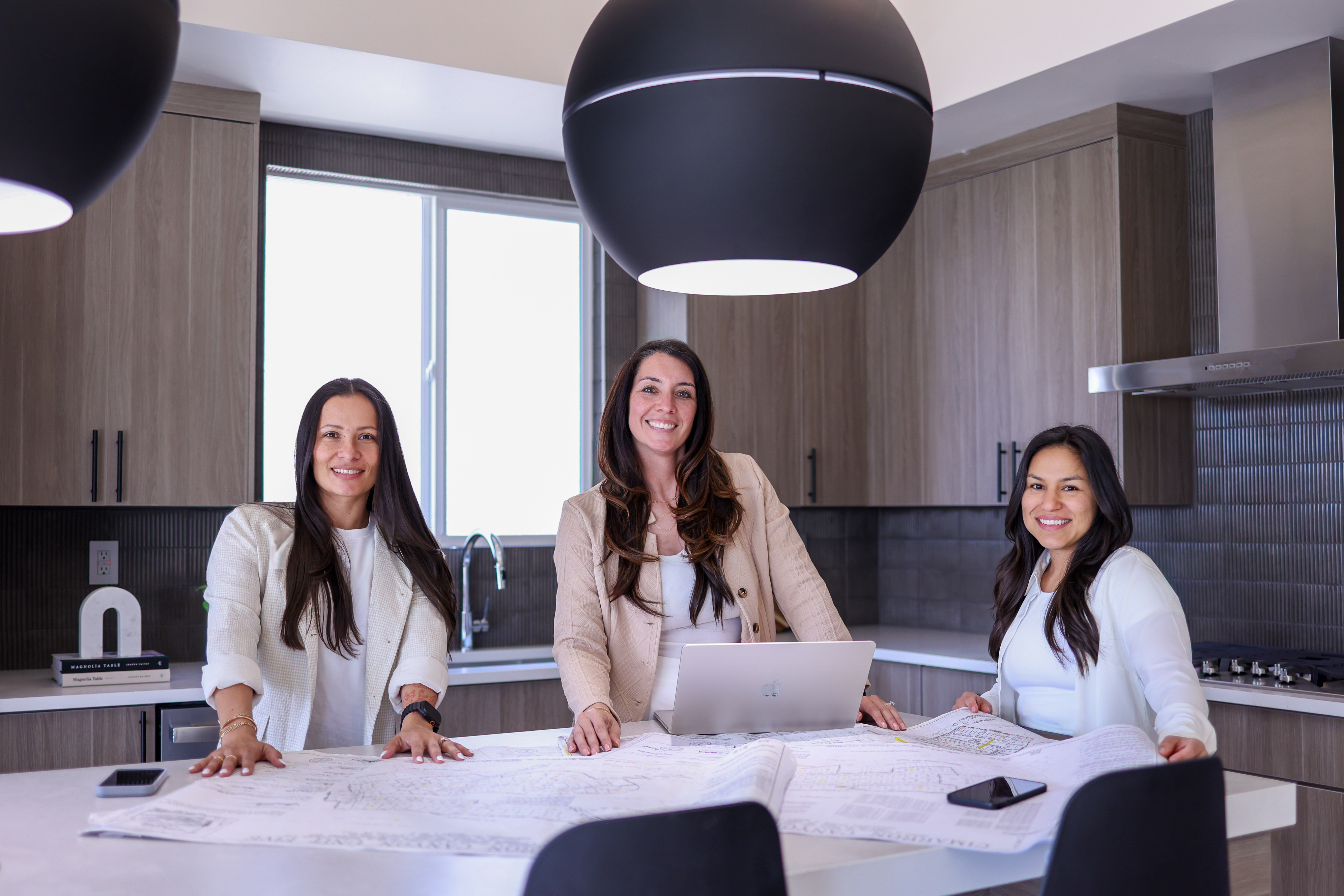 El Paso real estate with Roots & Rise Realty Group