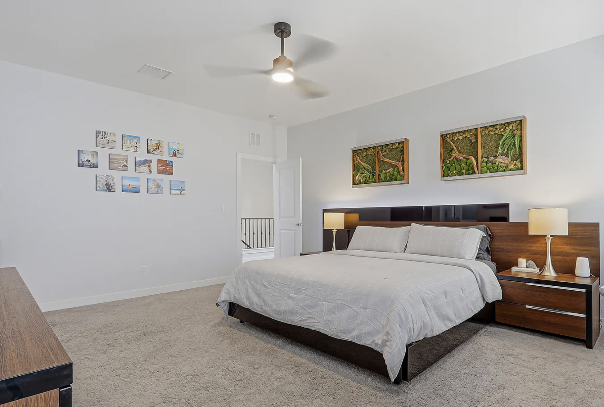 701 Birmingham Pl gallery image 4