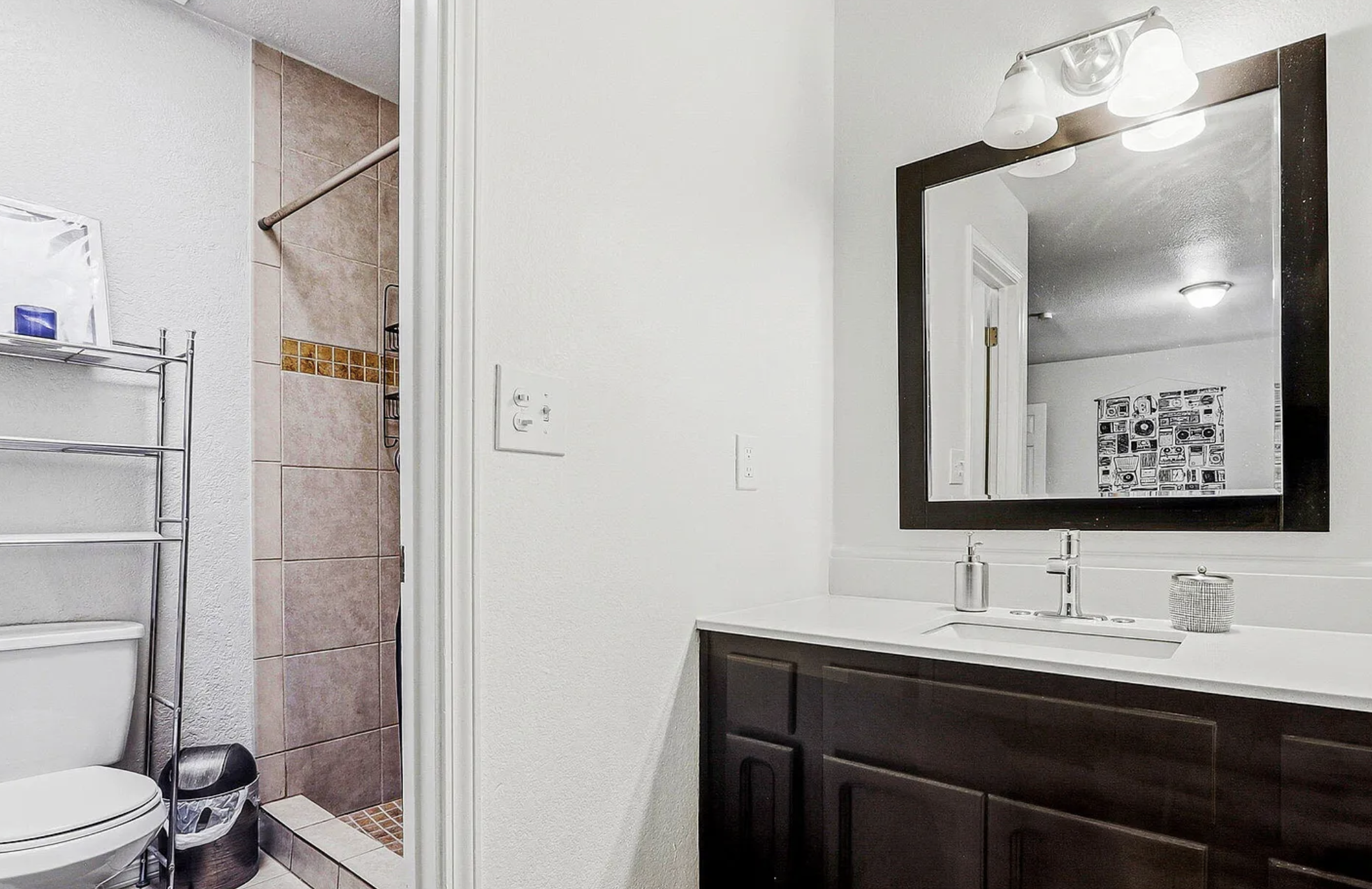 1725 Paul Moran Pl main listing image