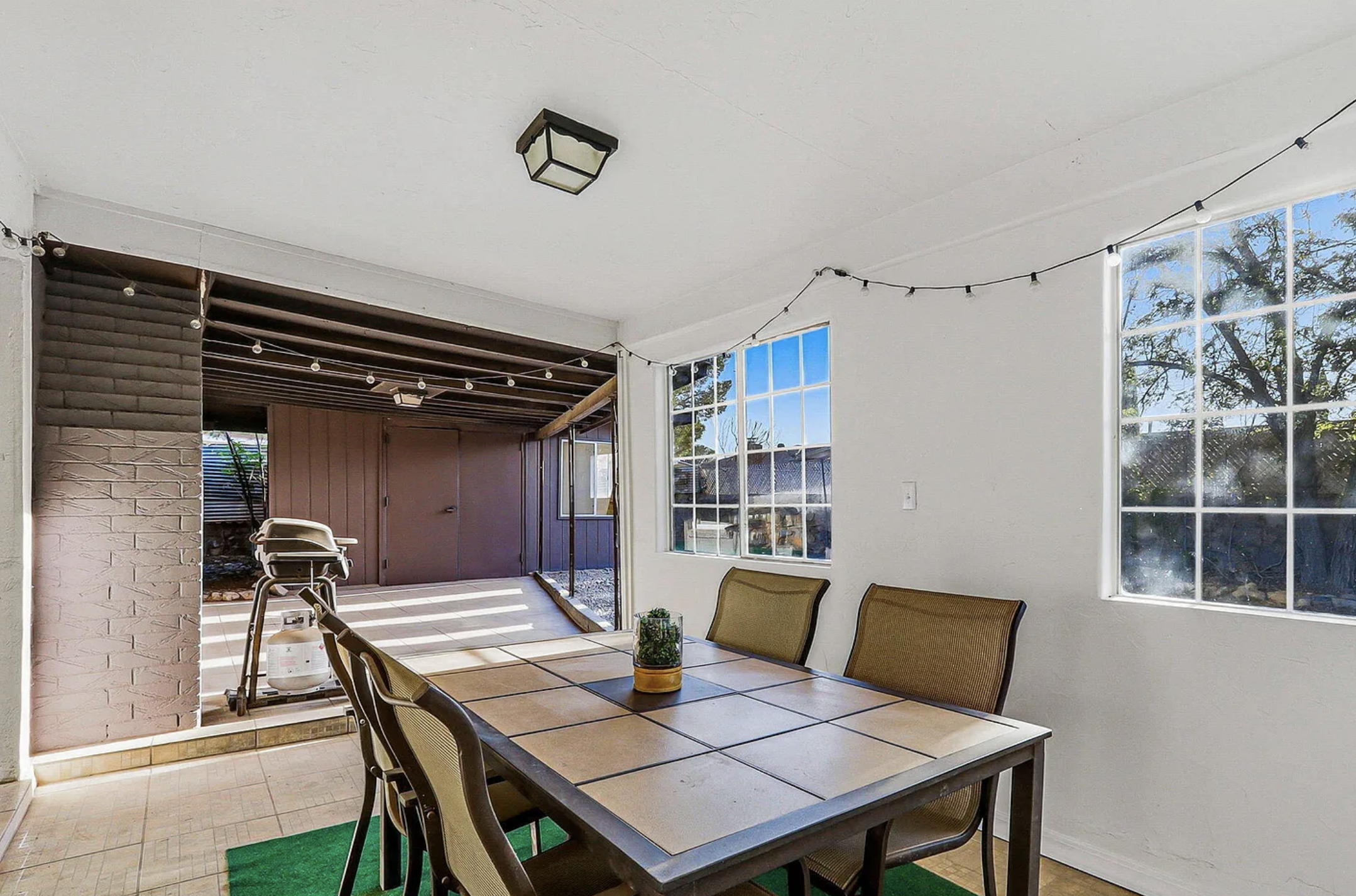 1725 Paul Moran Pl main listing image