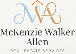 McKenzie Walker Allen