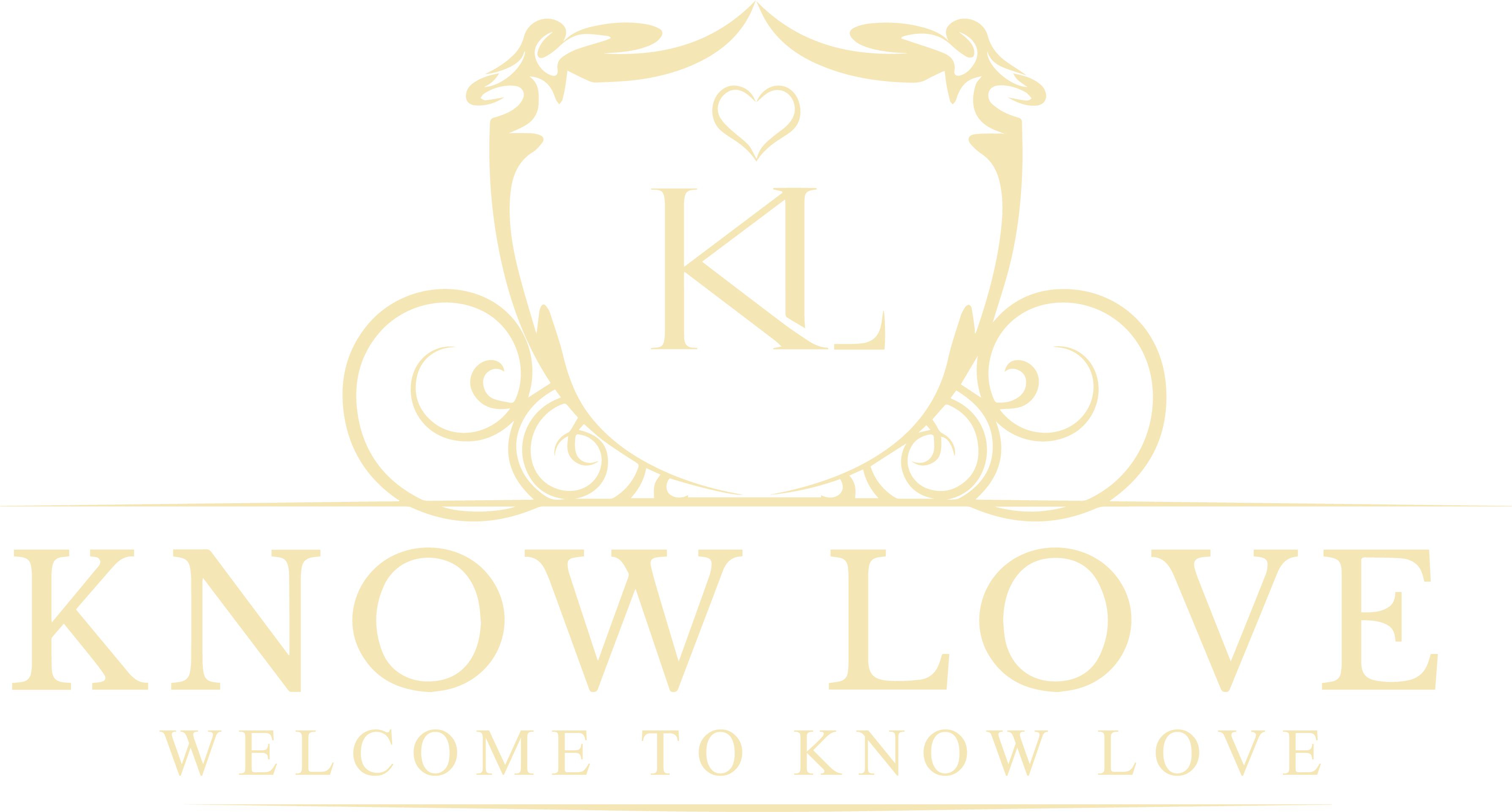 Know Love Inc