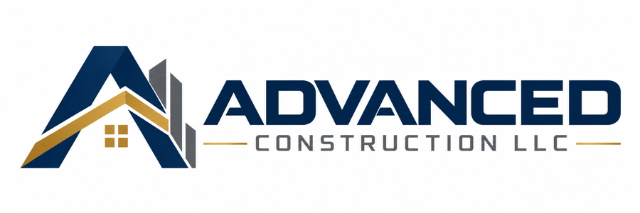 Advanced Construction LLC