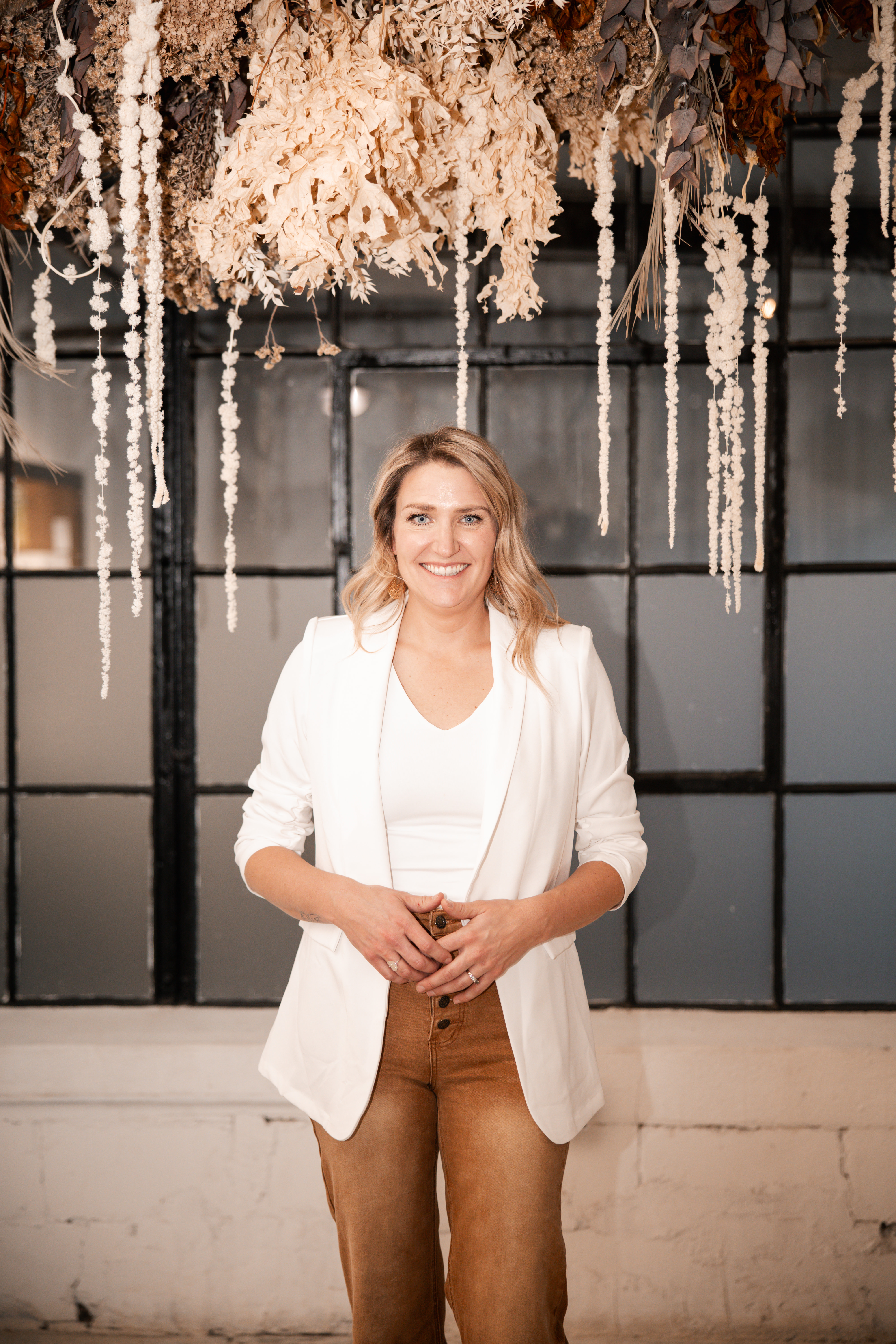 Dr. Ashley Rath