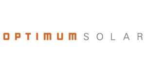 Optimum Solar USA