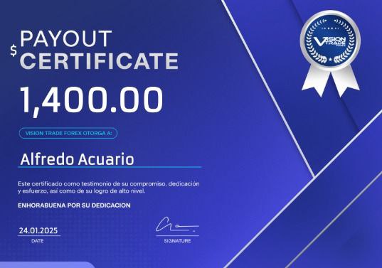 Mensaje alumno