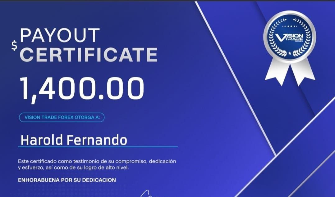 Mensaje alumno