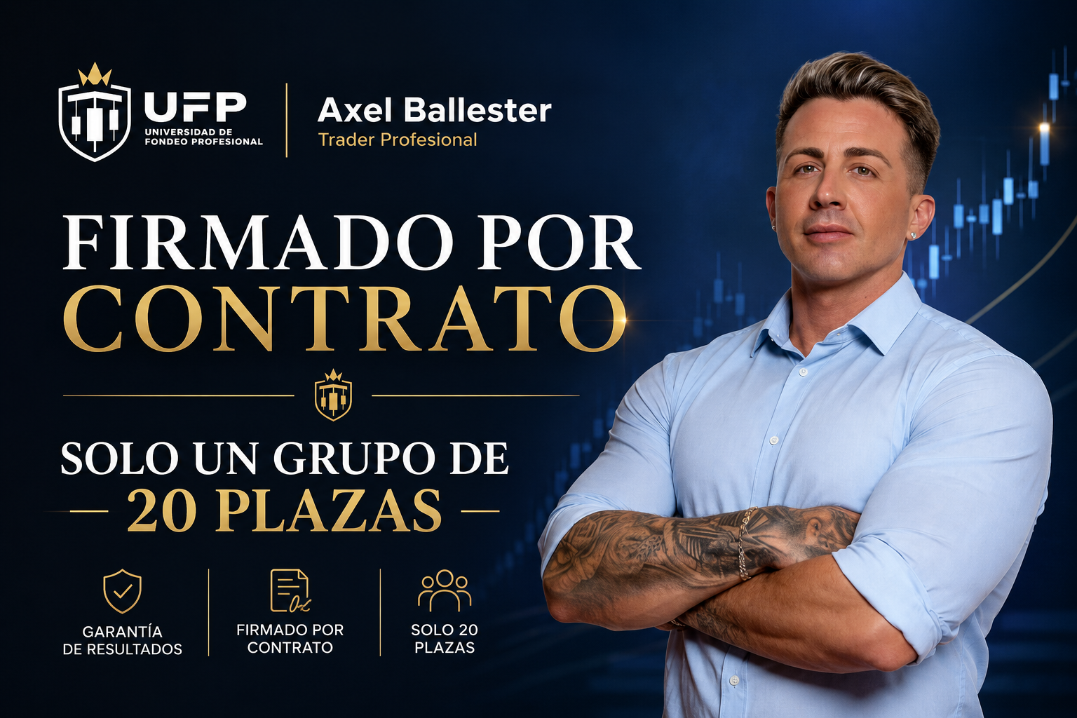 Video Garantía