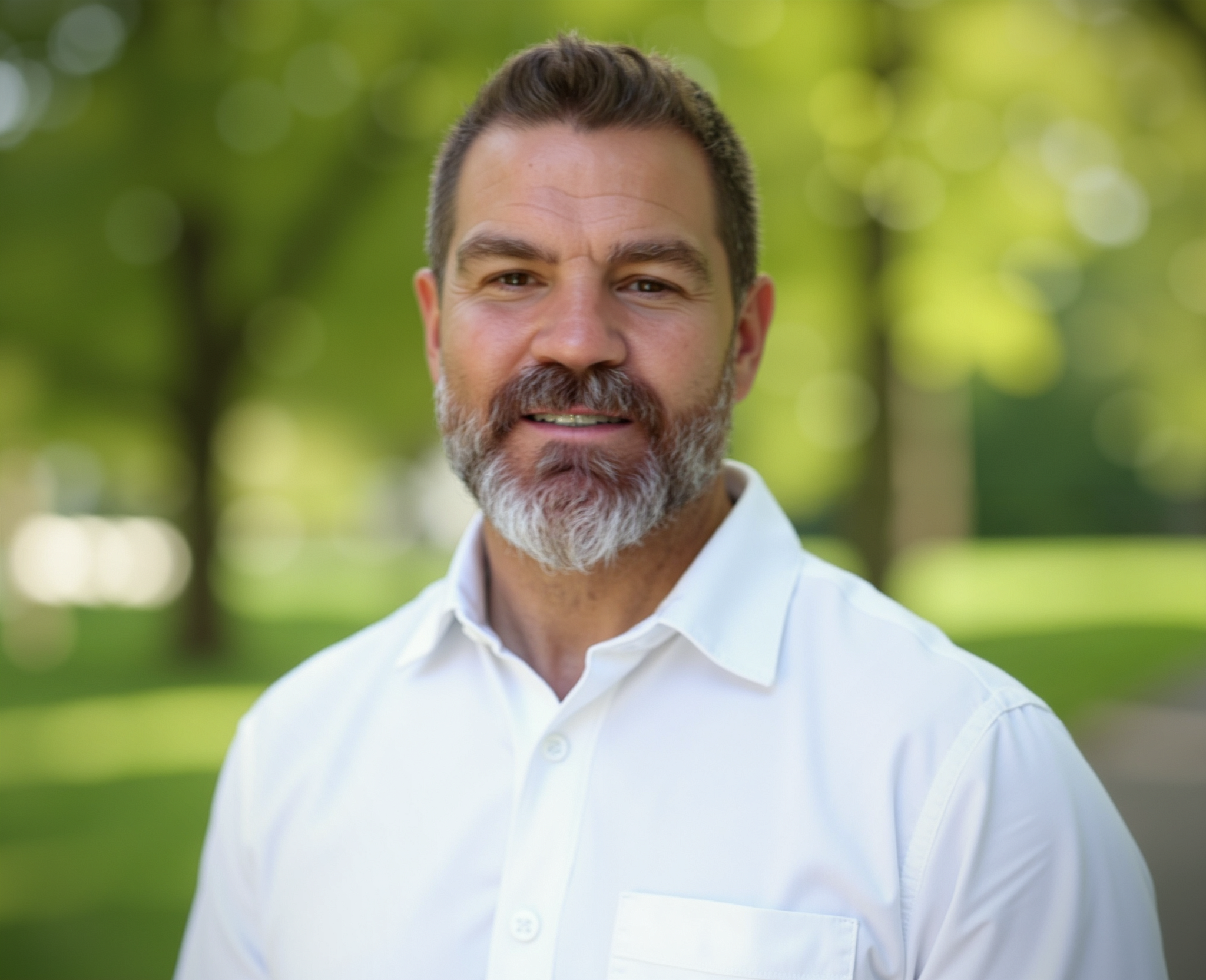 Strength Training After 40: Get Stronger Safely