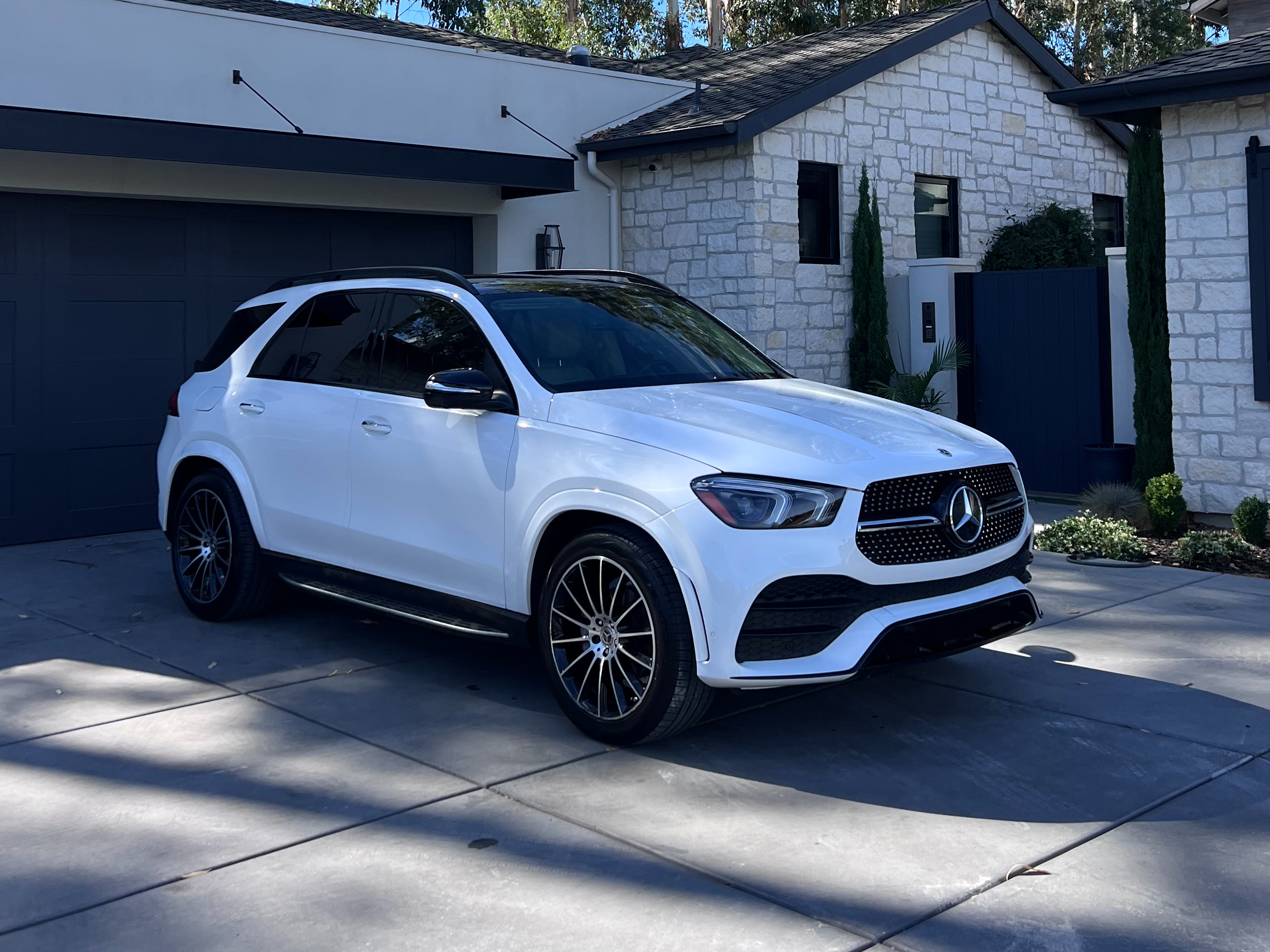 auto detailing Bolton