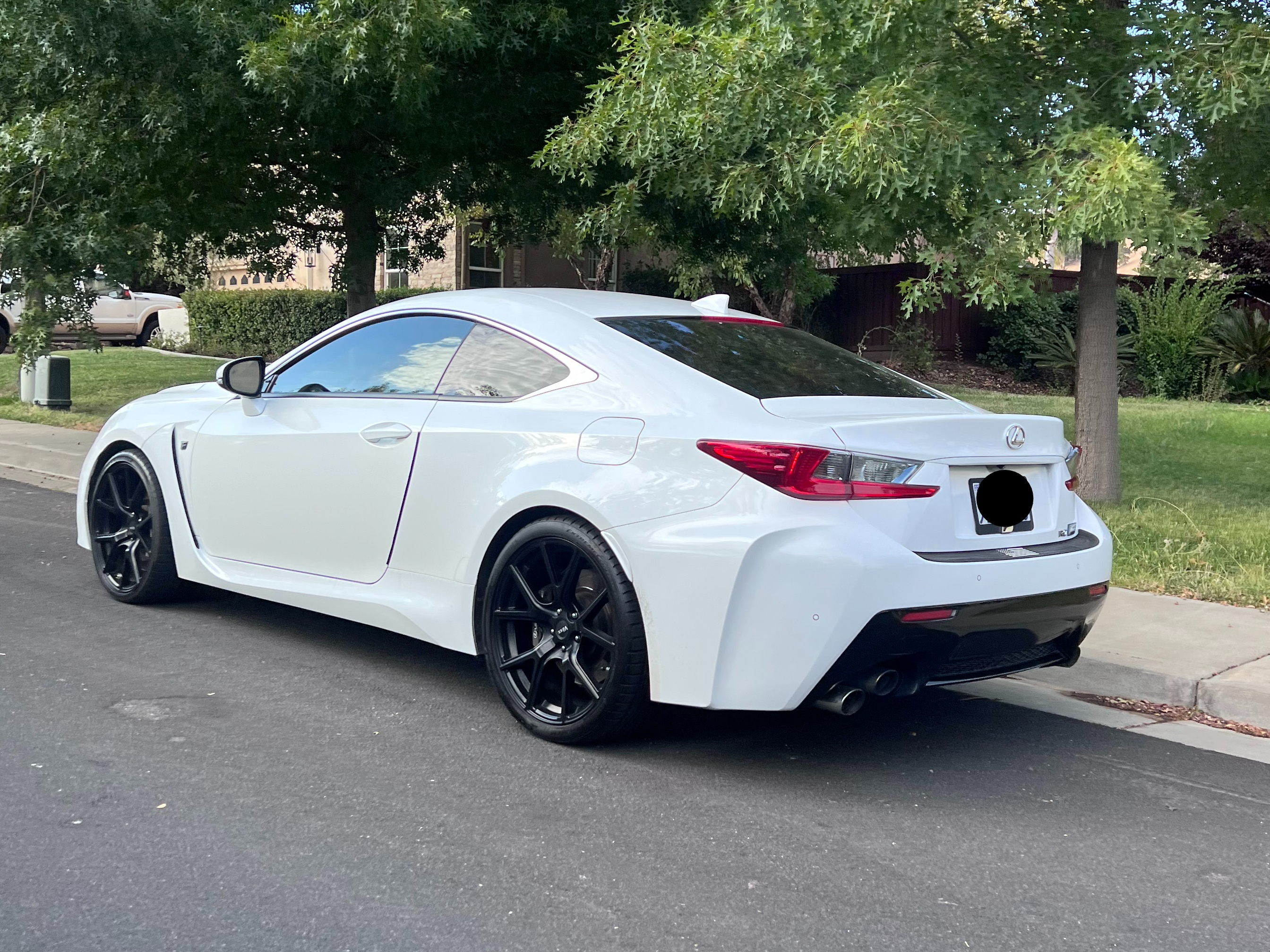 auto detailing Bolton