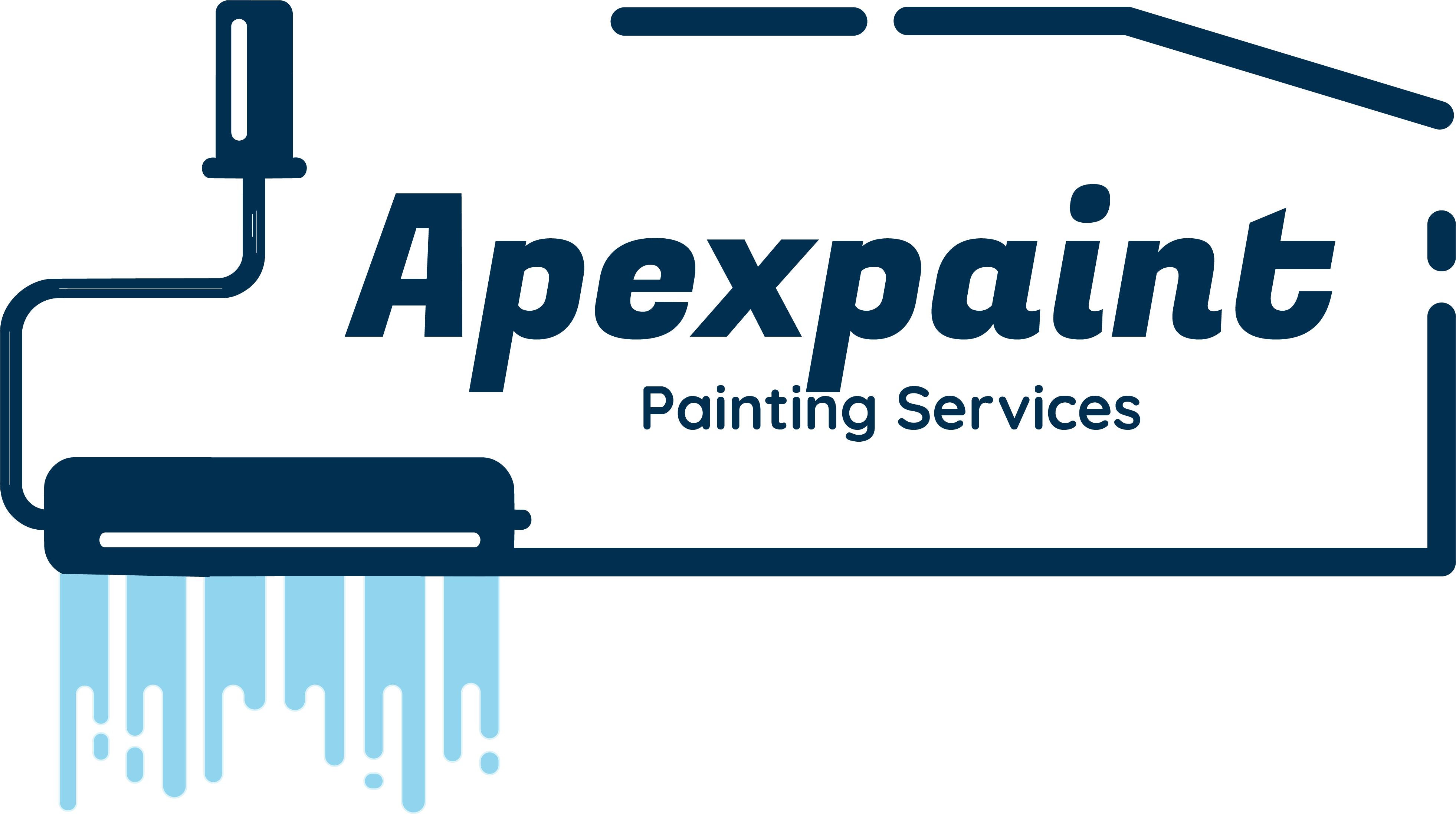 Jessica M. business logo