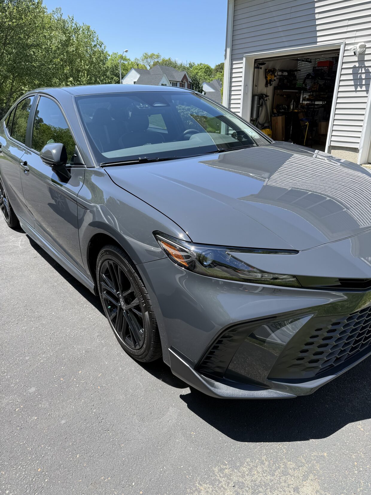 Best Car Detailing and Ceramic Coating Expert in Marlboro, NJ