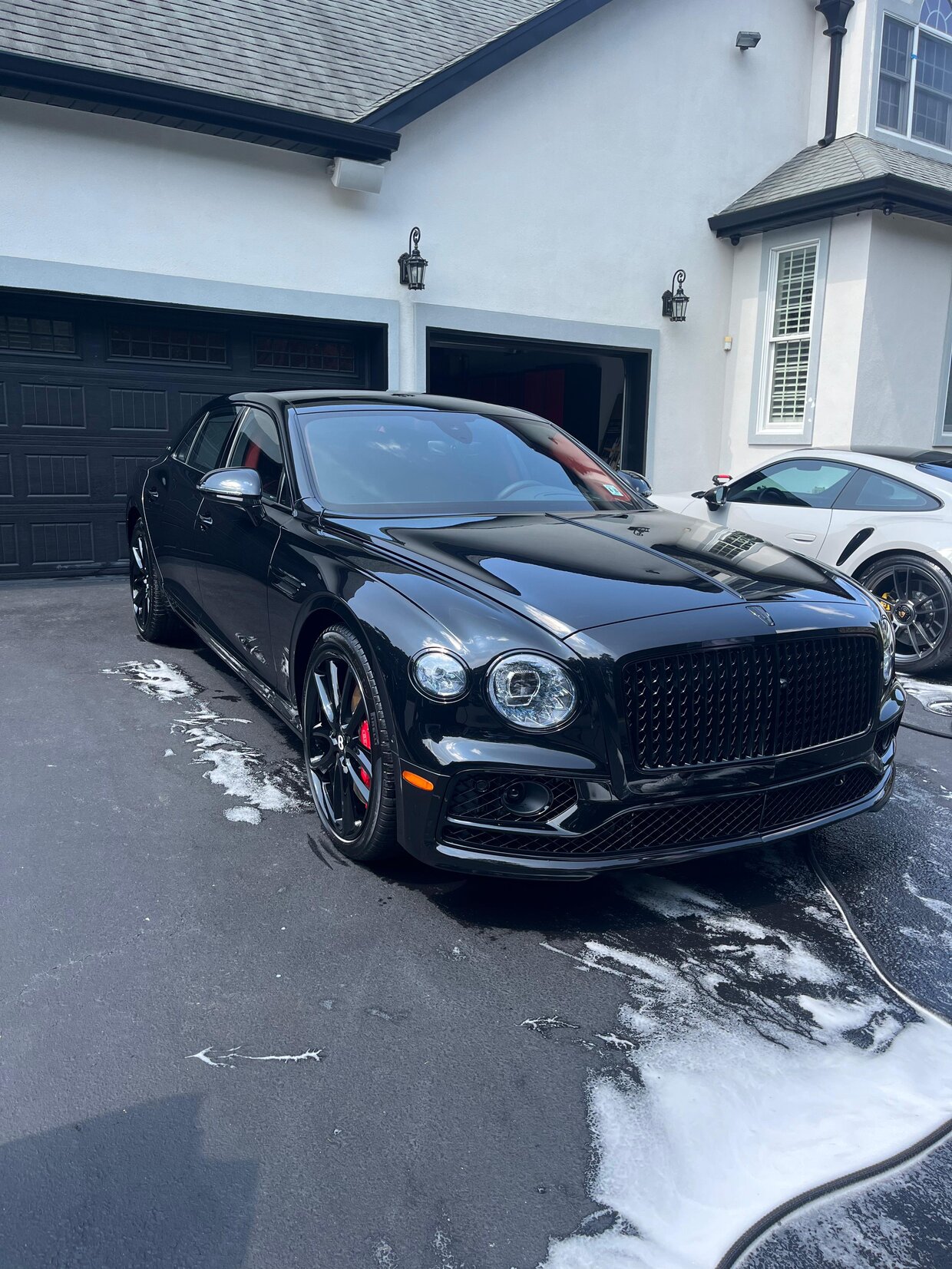 Best Car Detailing and Ceramic Coating Expert in Marlboro, NJ