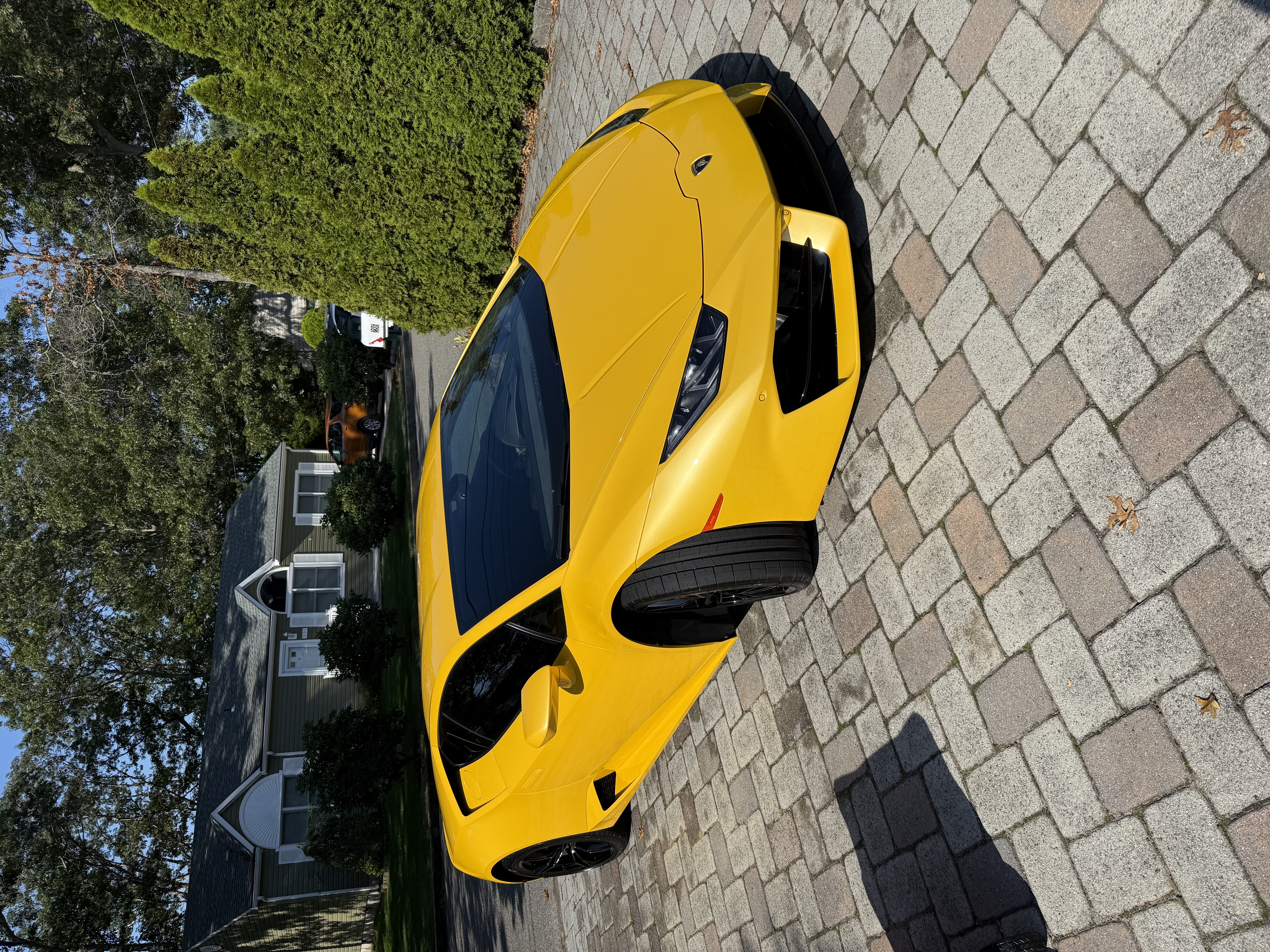 Ceramic Coating and Car Detailing in Marlboro, NJ That Actually Lasts