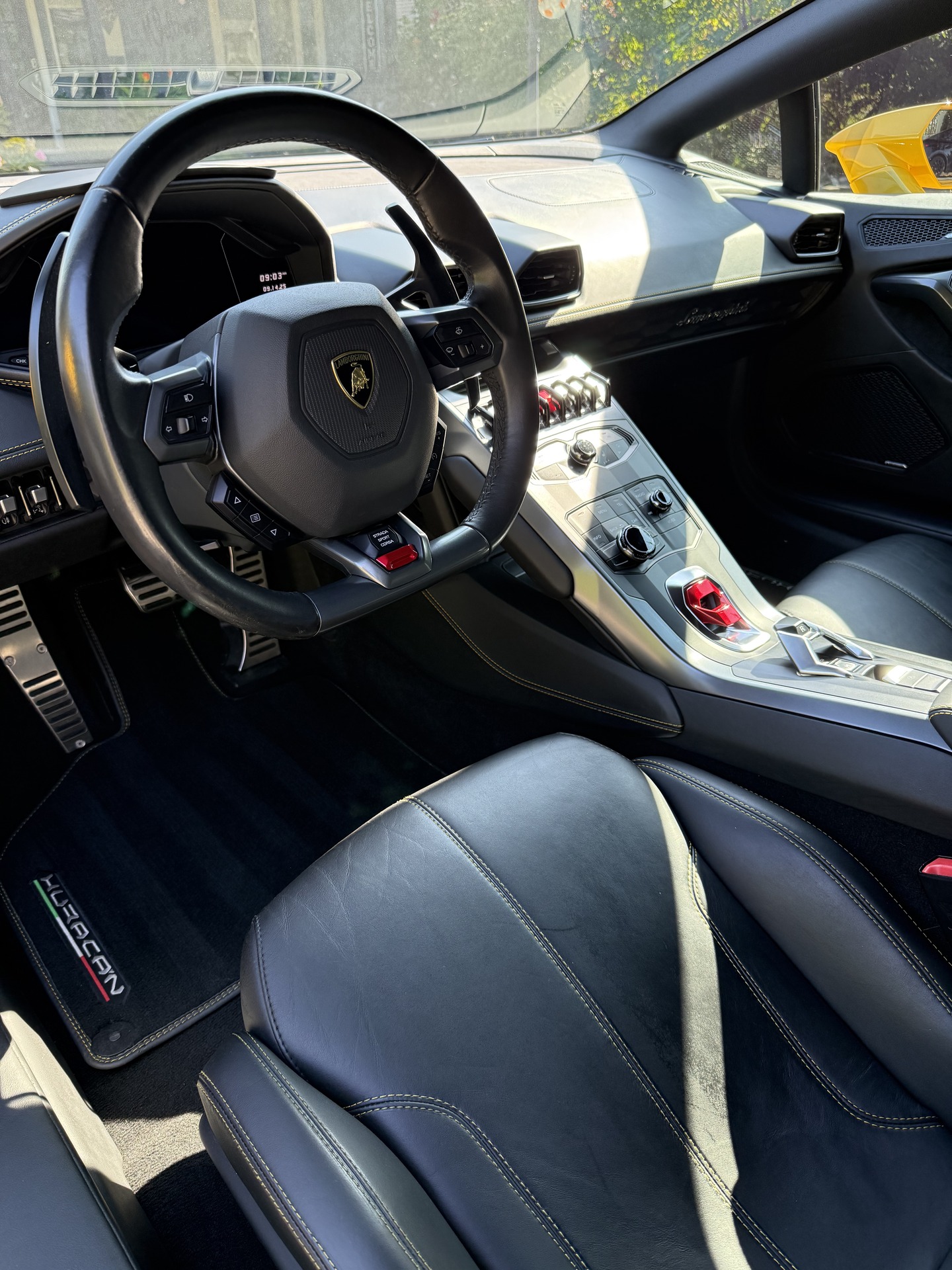 Best Car Detailing and Ceramic Coating Expert in Marlboro, NJ