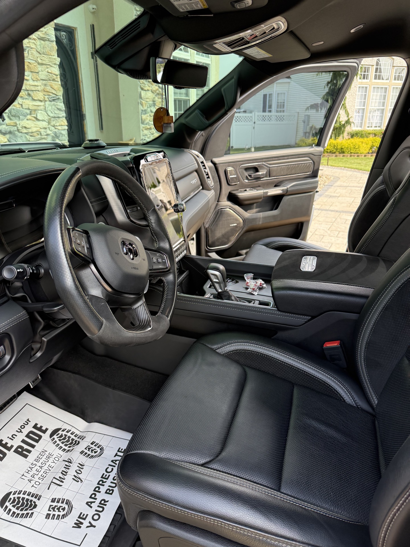 Aston Martin Vantage Ceramic Coating in Marlboro, NJ