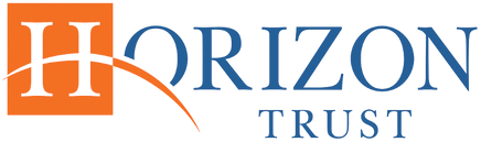 Horizon Trust