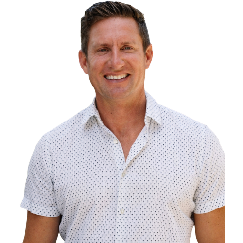 Greg Herlean