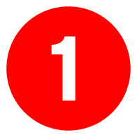 MJM Haul Away Junk Removal Services Step 1