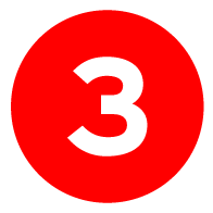 MJM Haul Away Junk Removal Services Step 3