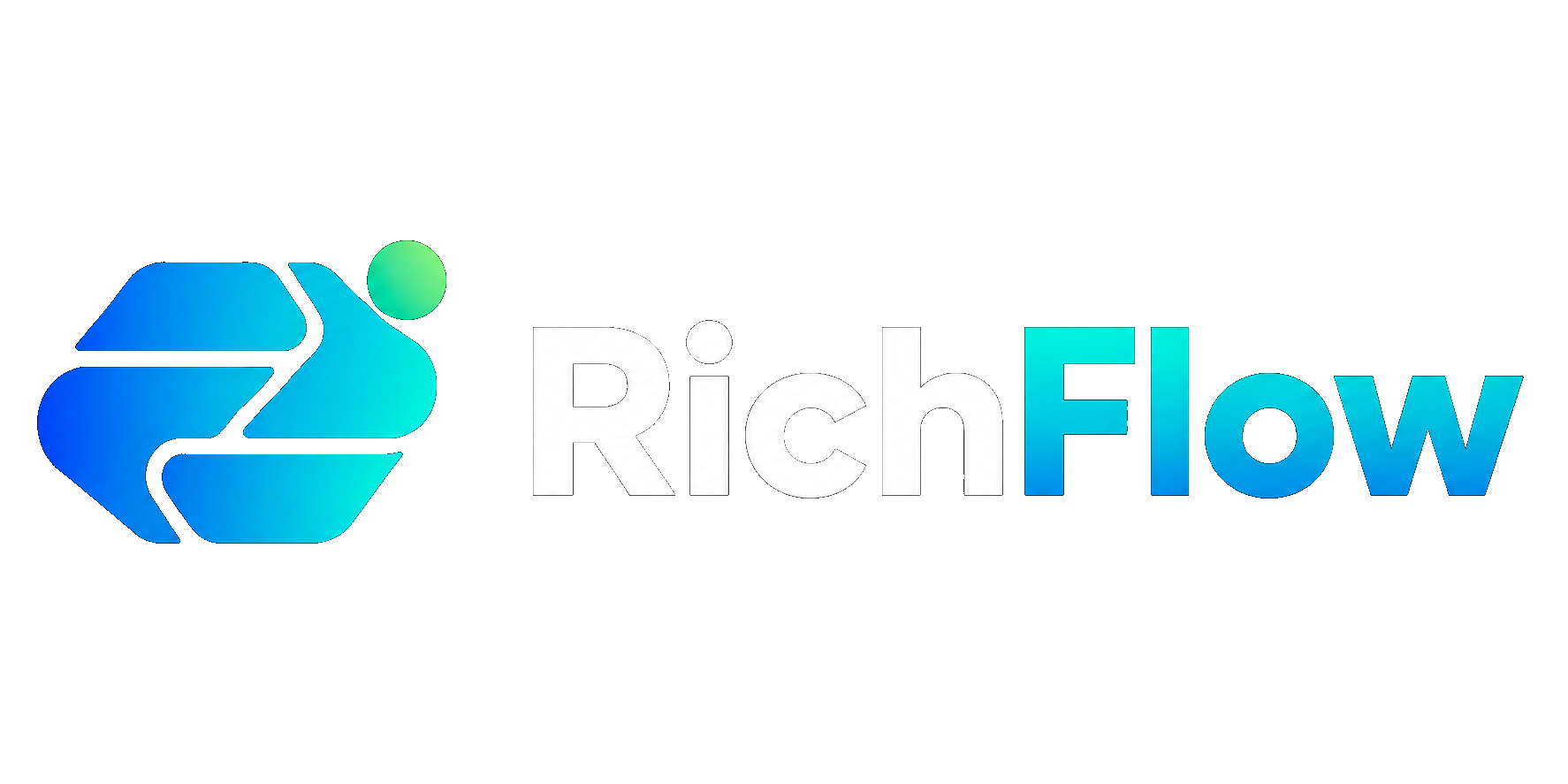 RichFlow