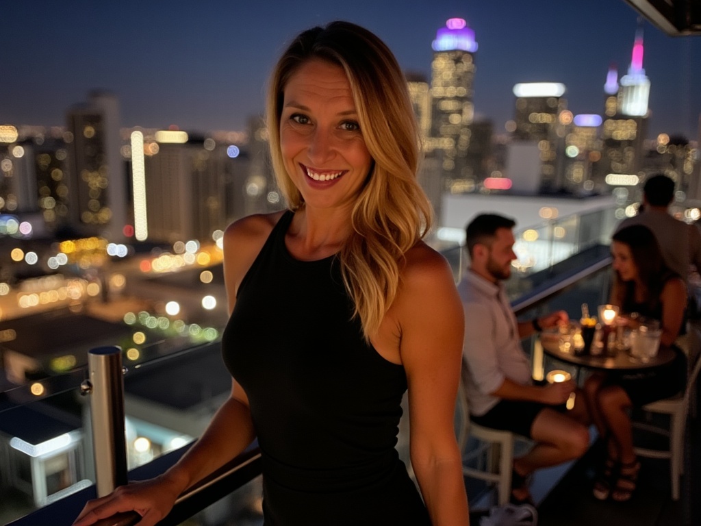 Why Most Venue Management Software Falls Short (And What Actually Needs to Change)