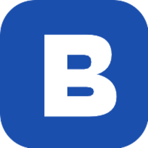 DB Enterprise LLC logo