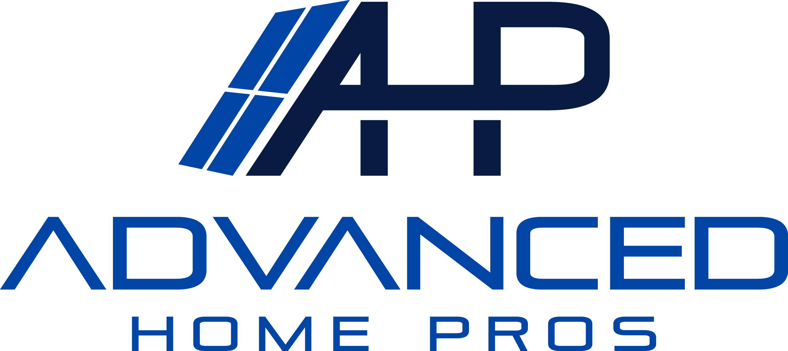 Advanced Home Pros