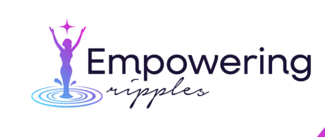 Empowering ripples