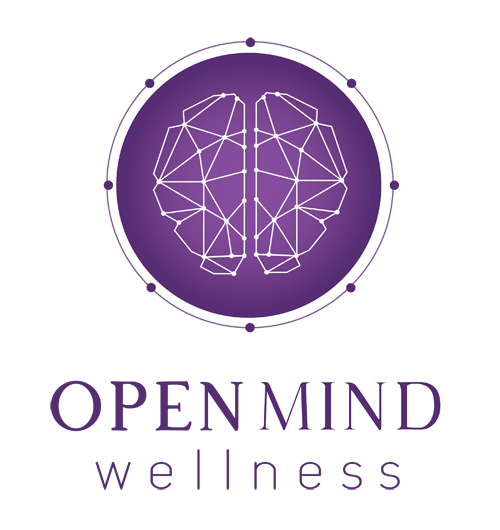 Jake Robinet business logo