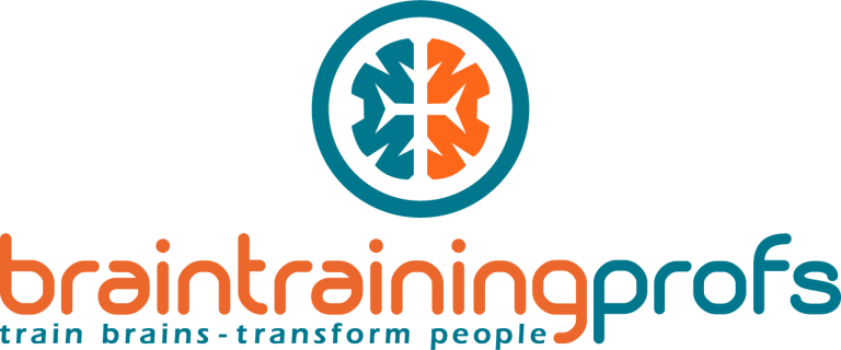 Mark van Huijgevoort business logo