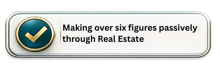 Asset Acquisition