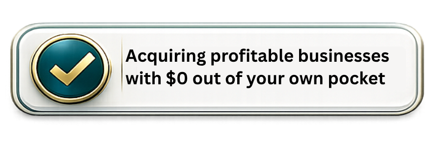 Strategic Financial Planning