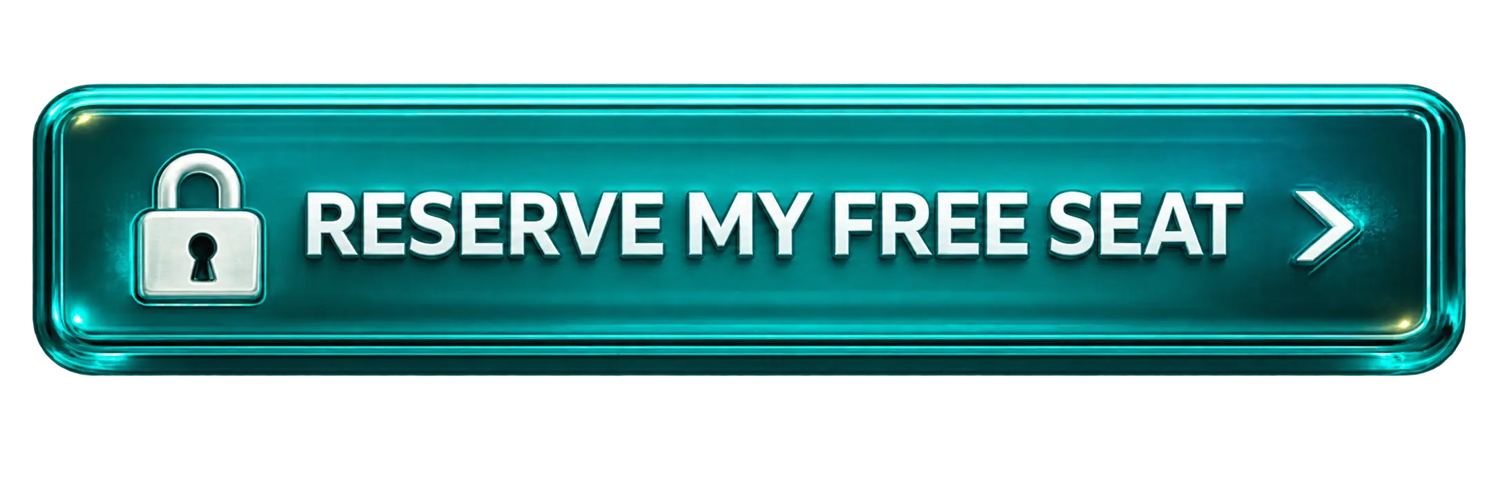 Reserve my free seat