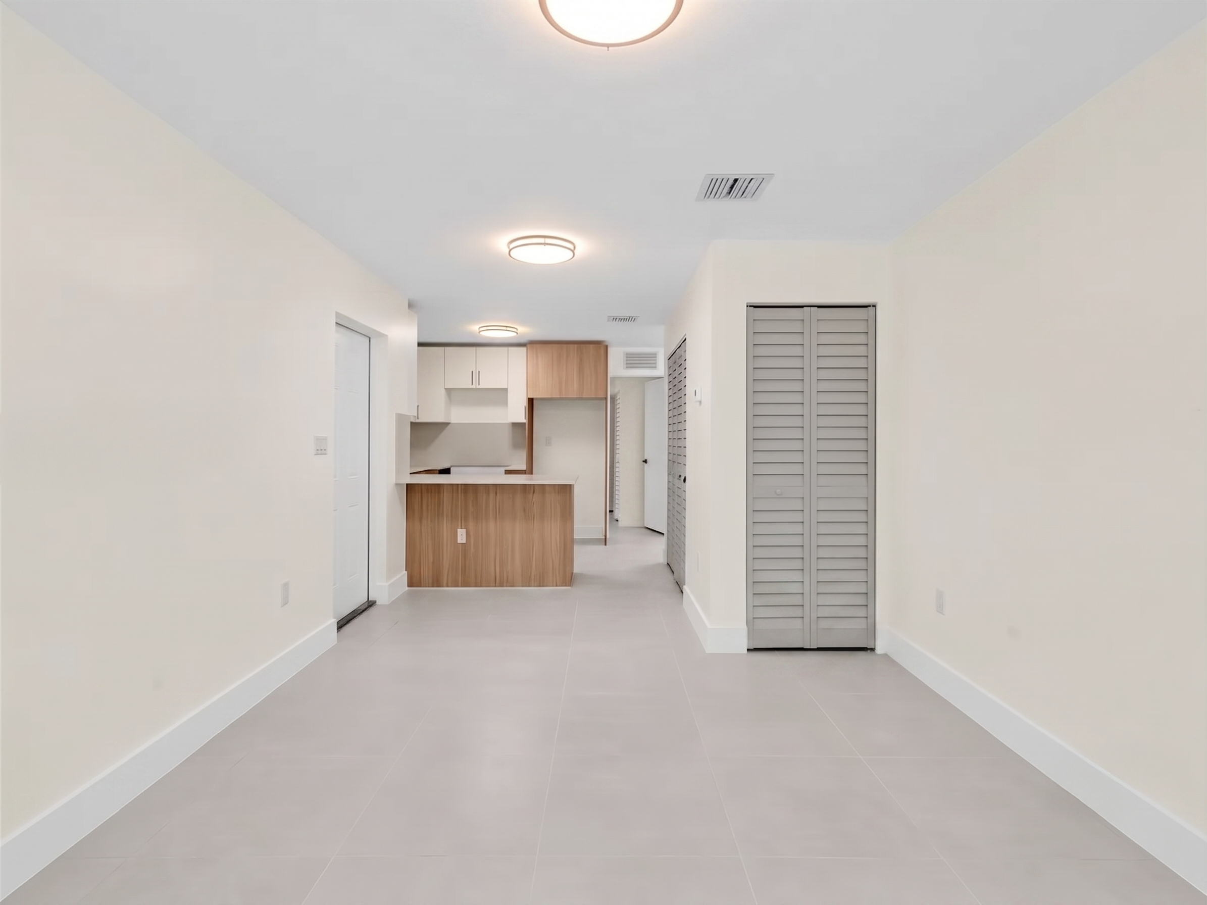 Multifamily 2