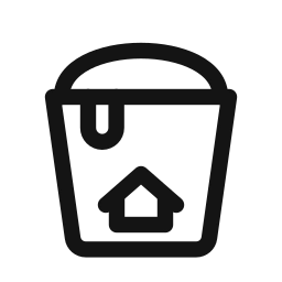 Pictogram of Residential Painting