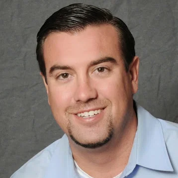 Adam Snow - Our author and writer