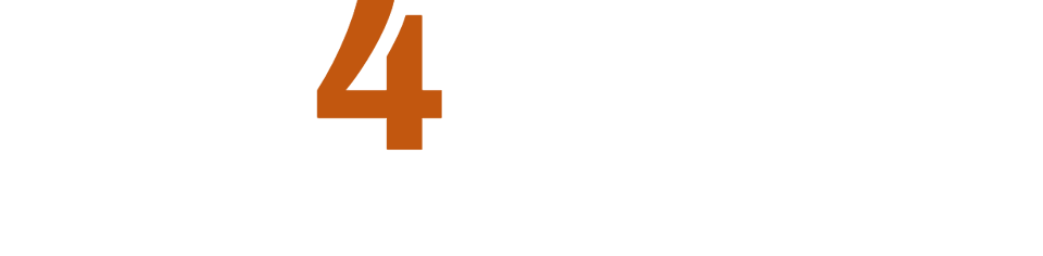 RB4M - Relationship Bootcamp For Men