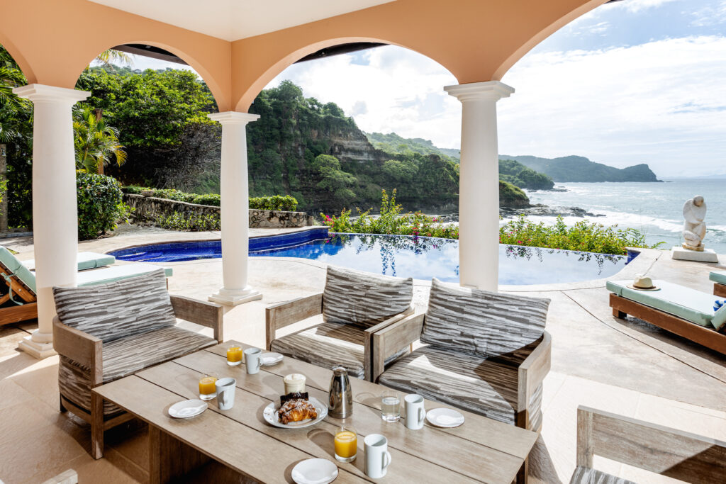 Rancho Santana Property & Luxury Real Estate