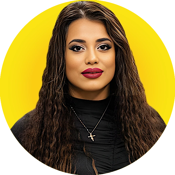 Elizabeth Holguin