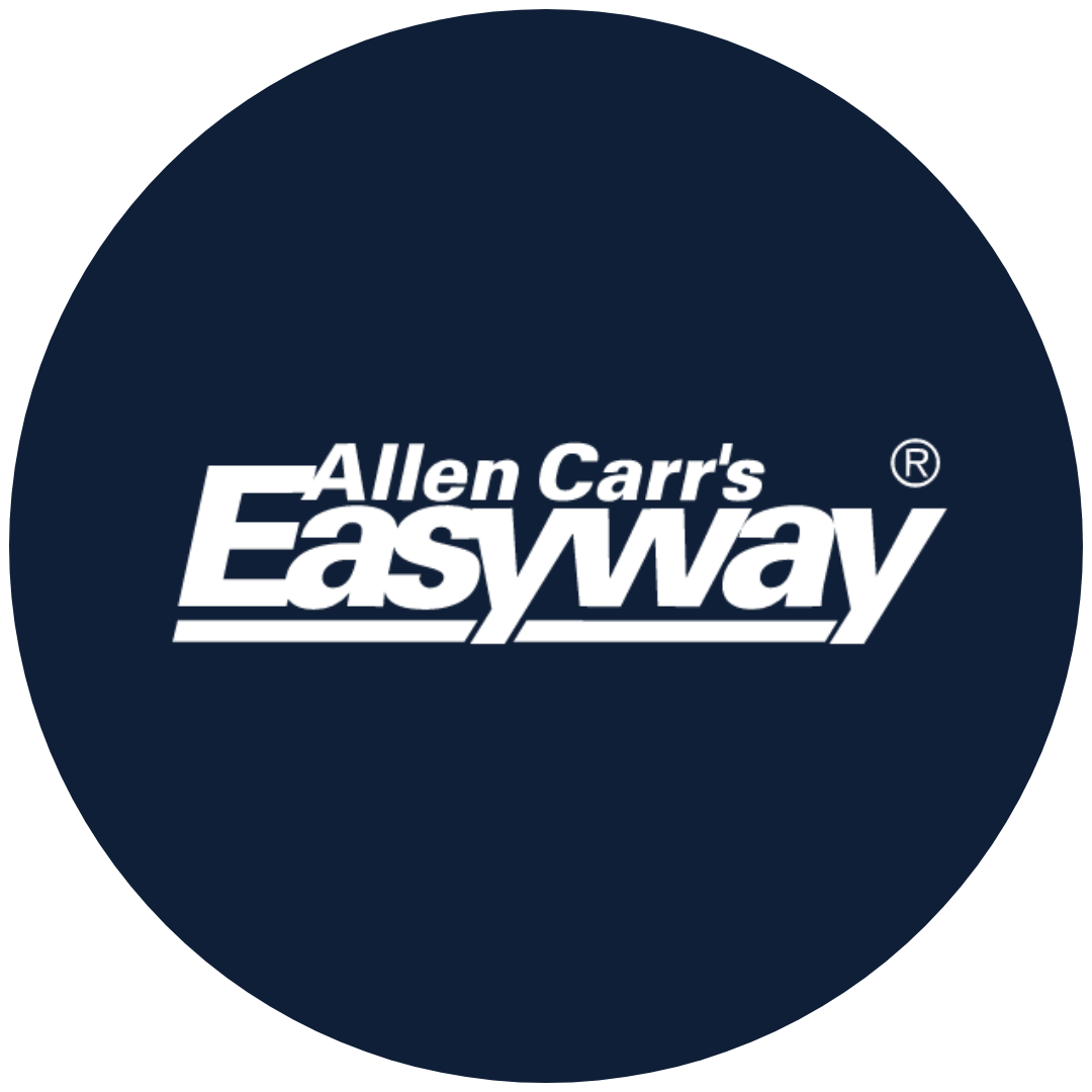 Stop smoking seminar allen carr s easyway