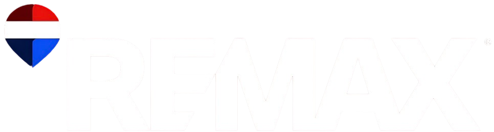 RE/MAX Professionals