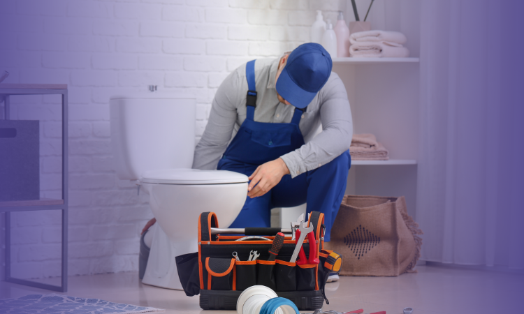 Arie Plumbing, Plumbing services in Los, Angeles and surrounding areas,Plumbing fast in LA, Competitive Pricing by Arie Plumbing, Aerie Plumbing LA County, Aerie Plumbing Los Angeles California, Contact Us, Email, Phone Number, Address