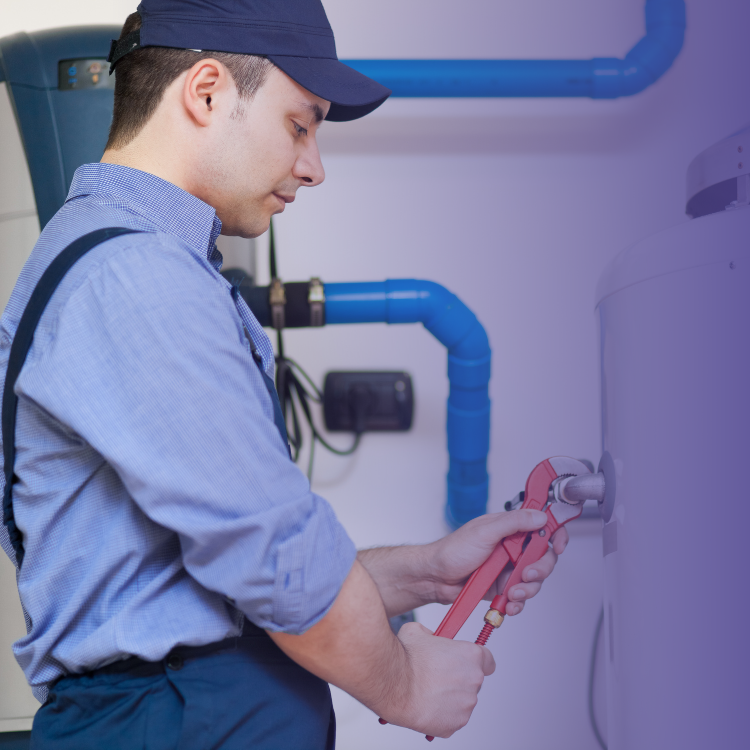 Arie Plumbing, Plumbing services in Los, Angeles and surrounding areas,Plumbing fast in LA, Competitive Pricing by Arie Plumbing, Aerie Plumbing LA County, Aerie Plumbing Los Angeles California, Water Heaters, Tankless Hot Water Heaters
